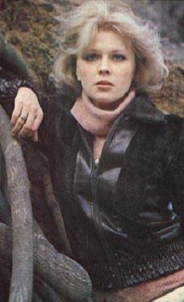 ���� �����